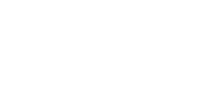 Theatertreff